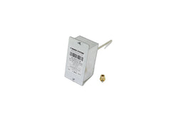 MAMAC SYSTEMS TE-703-C-7-B-2 TEMPERATURE CONTROLS