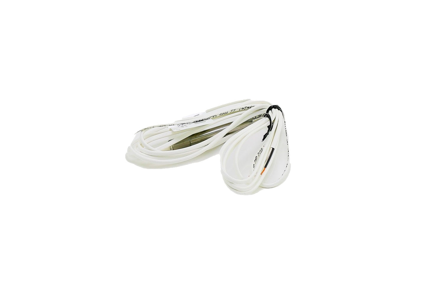 MAMAC SYSTEMS TE-704-A-3 AIR SENSORS