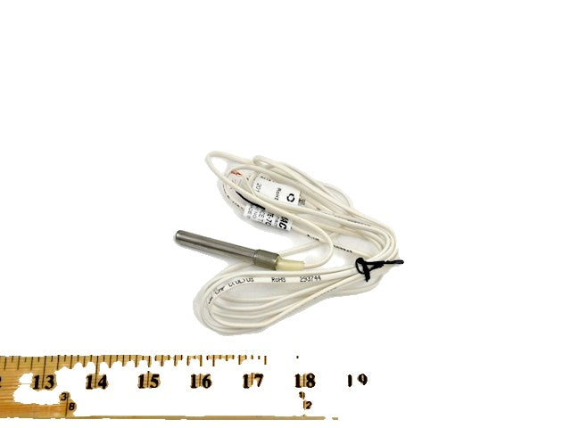 MAMAC SYSTEMS TE-704-A-5 AIR SENSORS