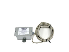 MAMAC SYSTEMS TE-707-B-12-B-2 TEMPERATURE SENSORS