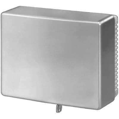 AO SMITH TG512D1003 THERMOSTAT COVERS & GUARDS
