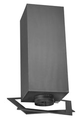 METAL-FAB 7TGRS ROOF EQUIPMENT SUPPORTS