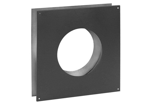 METAL-FAB 10TGWFSP VENT PIPES & FITTINGS