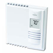 HONEYWELL TH108-A-347S3 TRANSFORMERS