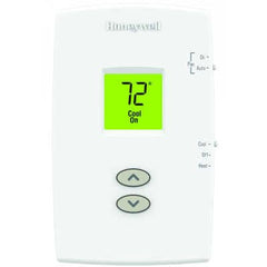 AO SMITH TH1110DV1009 NON PROGRAMMABLE THERMOSTATS