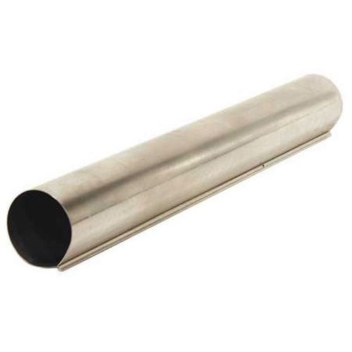 EMPIRE INDUSTRIES TH346 DUCT ECONOMIZERS