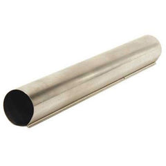 EMPIRE INDUSTRIES TH346 DUCT ECONOMIZERS