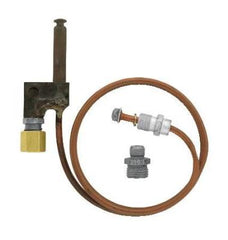 ROBERTSHAW 1851-001 PILOT ASSEMBLIES