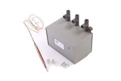 SCHNEIDER ELECTRIC TK-6124 RELAYS & SWITCHES