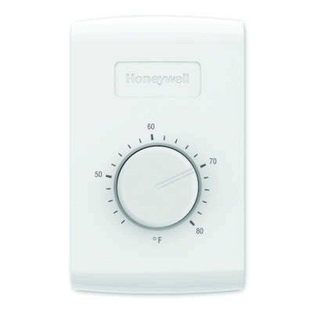 HONEYWELL TL116A1016 HEATER CONTROL BOARDS