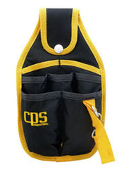 CPS PRODUCTS TLBAG3 TOOL BAGS & STORAGE