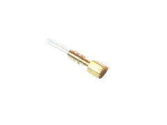 SCHNEIDER ELECTRIC TOOL-78 HAND TOOLS