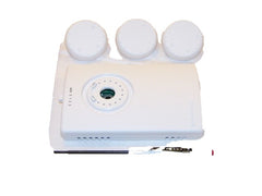 HONEYWELL TR22-F5 FAN CONTROL BOARDS
