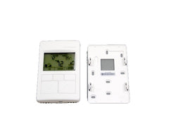 HONEYWELL TR75-H DISPLAY CONTROL BOARDS