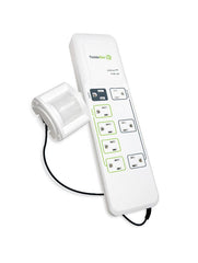 TRICKLESTAR TS1301 ENERGY EFFICIENCY DEVICES