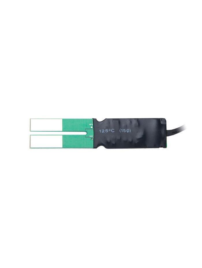 TRICKLESTAR TS1919 ENERGY EFFICIENCY DEVICES