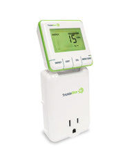 TRICKLESTAR TS2003 ENERGY EFFICIENCY DEVICES