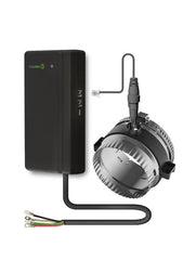 TRICKLESTAR TS2201 ENERGY EFFICIENCY DEVICES
