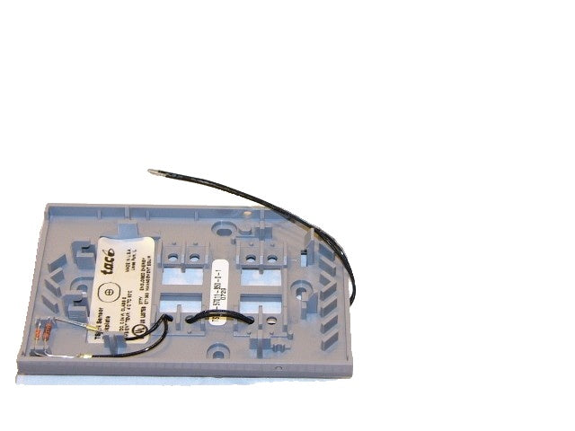 SCHNEIDER ELECTRIC TSMN-57011-850 AIR SENSORS