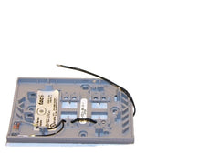 SCHNEIDER ELECTRIC TSMN-57011-850 AIR SENSORS