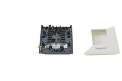 SCHNEIDER ELECTRIC TSMN-58011 AIR SENSORS