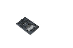 SCHNEIDER ELECTRIC TSMN-81011 AIR SENSORS