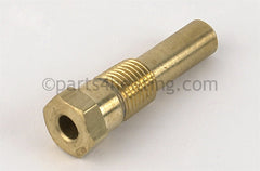 LOCHINVAR 100170590 AIR SENSORS