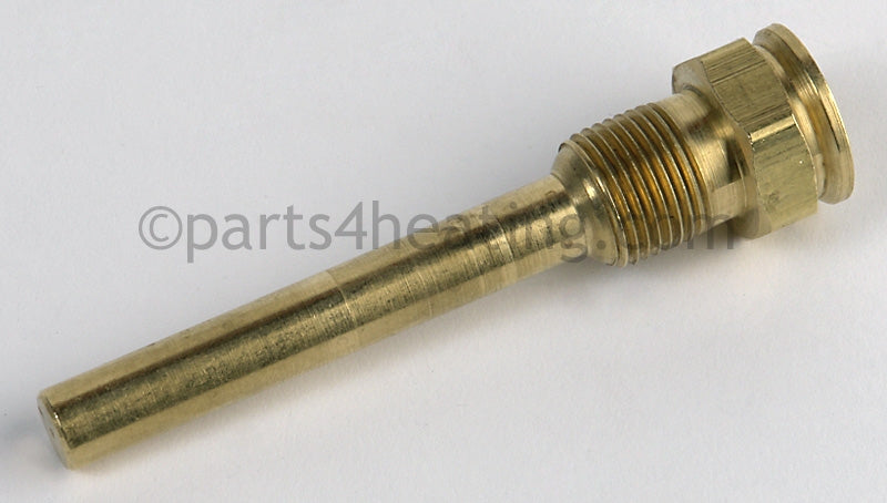 LOCHINVAR 100170603 GAS VALVES