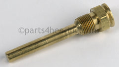 LOCHINVAR 100170603 GAS VALVES