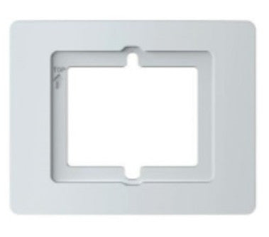 DAIKIN TSTATGTAC-WP THERMOSTATS