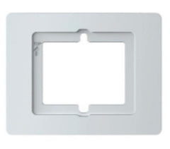 DAIKIN TSTATGTAC-WP THERMOSTATS