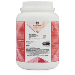 2XL 2XL310 DISINFECTANTS