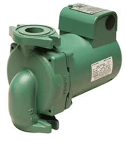 TACO 2400-30Y-3P CIRCULATOR PUMPS