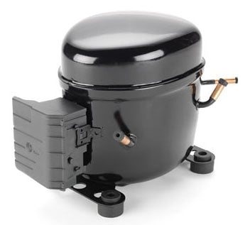 TECUMSEH AE121AL-014-J7 RECIPROCATING COMPRESSORS