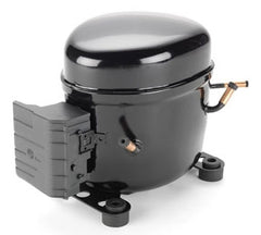 TECUMSEH AE121AL-014-J7 RECIPROCATING COMPRESSORS