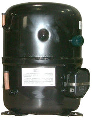 TECUMSEH AH446RF-510-J7 RECIPROCATING COMPRESSORS