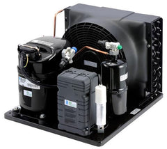 TECUMSEH AJA2429ZXAXA CONDENSING UNITS