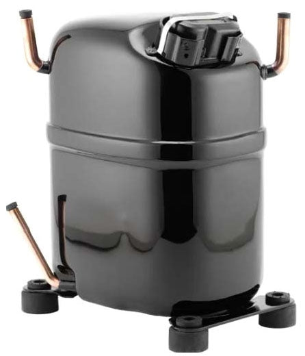 TECUMSEH AJA4461AXA RECIPROCATING COMPRESSORS