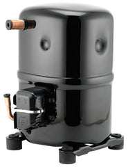 TECUMSEH AV169RT-035-J7 RECIPROCATING COMPRESSORS