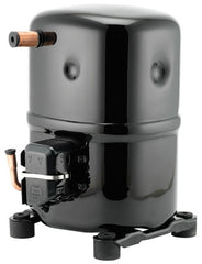 TECUMSEH AVA2512ZXN RECIPROCATING COMPRESSORS