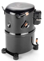 TECUMSEH AWA2460ZXT RECIPROCATING COMPRESSORS