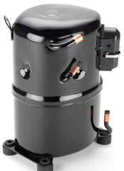 TECUMSEH AWA7515ZXD RECIPROCATING COMPRESSORS