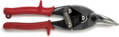 MIDWEST TOOL P6716L SNIPS, SCISSORS & SHEARS