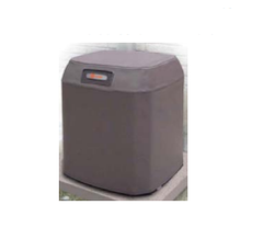 TRANE COV03515 CONDENSER COVERS