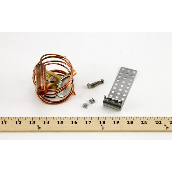 TRANE VAL07747 THERMAL EXPANSION VALVES (TXV)