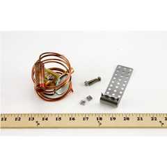 TRANE VAL07747 THERMAL EXPANSION VALVES (TXV)