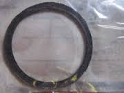 TRANE GKT01565 O-RINGS & GASKETS