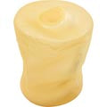 PENTAIR U20-13L GAS VALVES