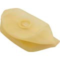 PENTAIR U20-14 DIAPHRAGMS