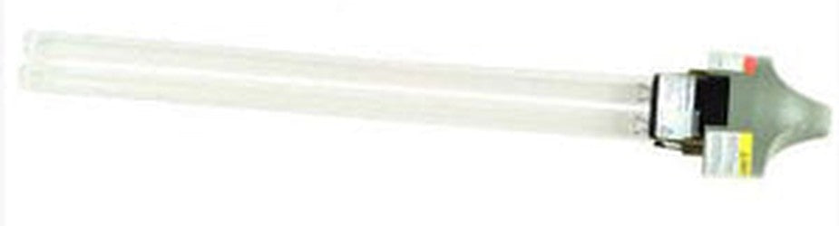 AO SMITH UC100E1030 UV LIGHTS